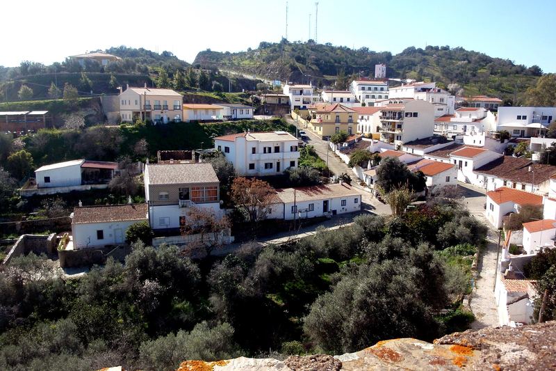 Alcoutim (Portugal) (32431977773).jpg