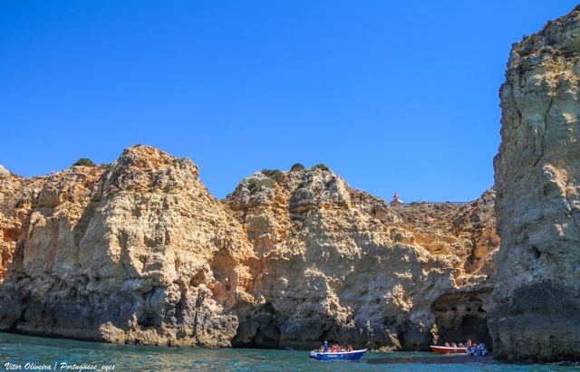 Ponta da Piedade - Portugal 🇵🇹 (54027252269).jpg