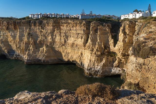 2024-09-11 Carvoeiro.jpg