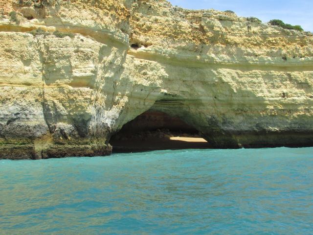 02-05-2017 Algar de Benagil (1).JPG