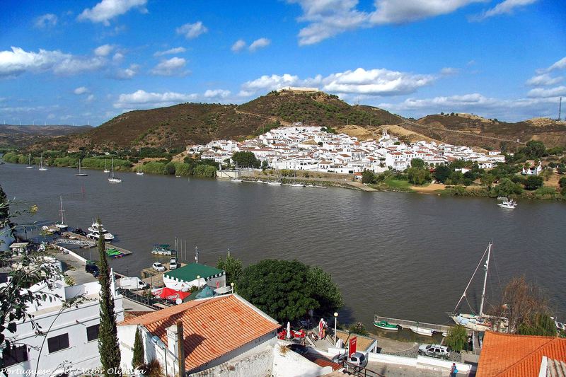Rio Guadiana - Alcoutim - Portugal (45888889984).jpg