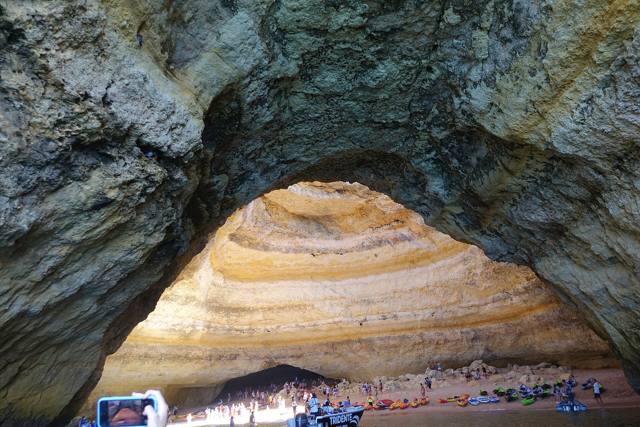 Benagil Cave (3).jpg