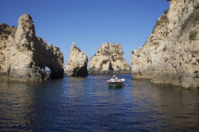 Lagos (Algarve) (3740173510).jpg