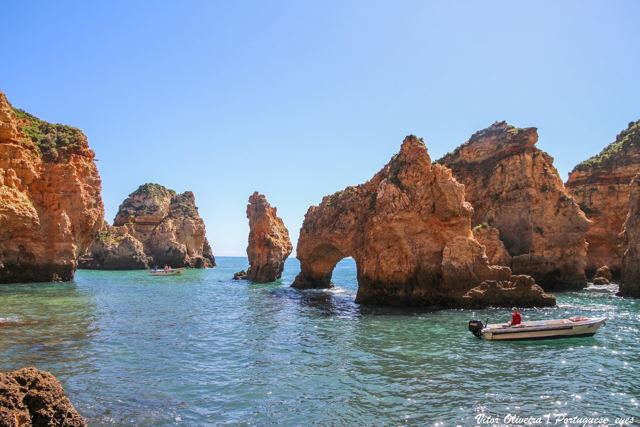 Ponta da Piedade - Portugal 🇵🇹 (53884638045).jpg