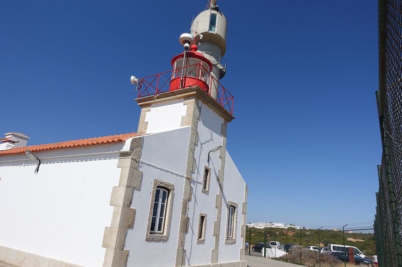 Farol da Ponta do Altar (1).jpg