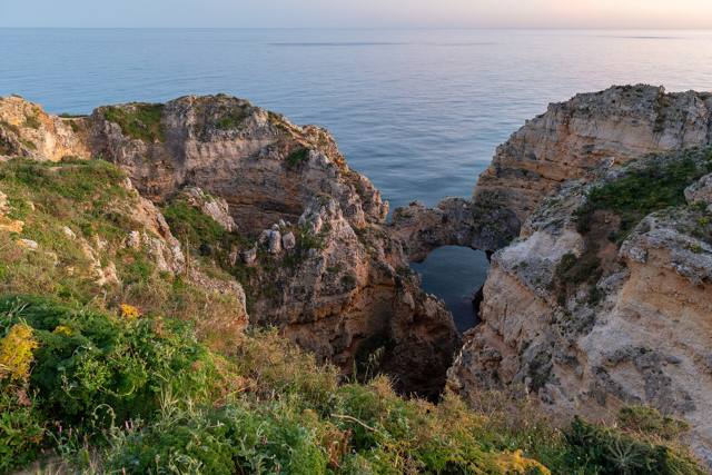 Ponta da Piedade (53803238903).jpg