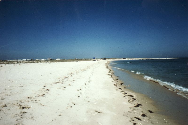 Portugal Armona Strand.jpg