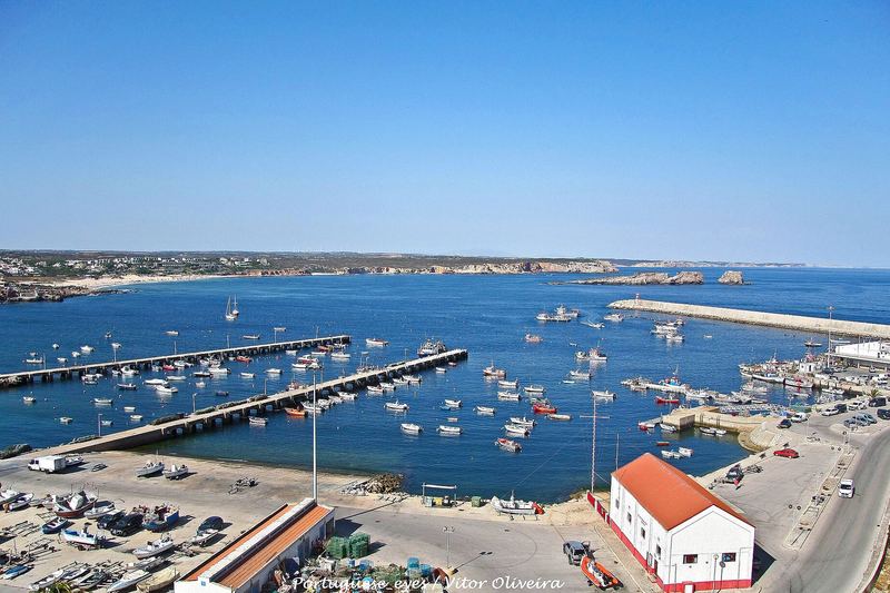 Porto de Pesca de Sagres - Portugal (50137026767).jpg