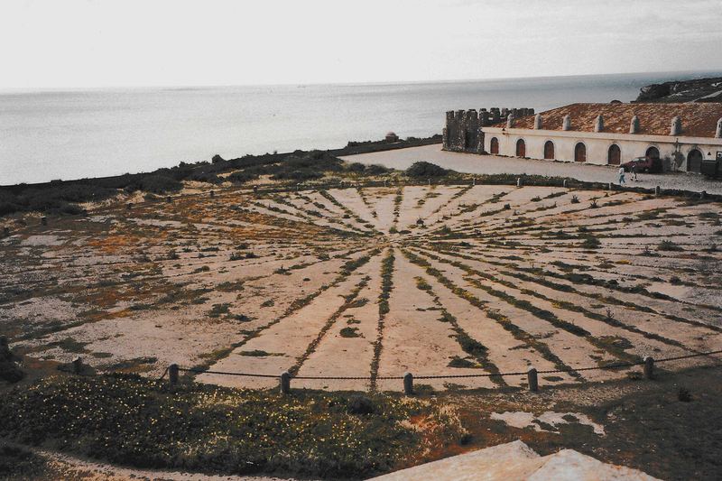 Fortaleza de Sagres, Algarve, Portugal.jpg