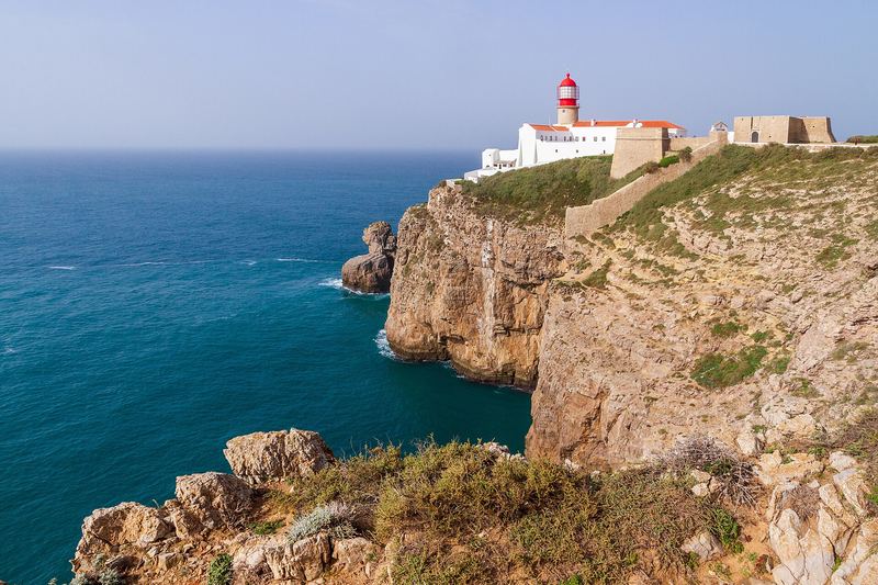 Cabo-sao-vicente-lighthouse-2019-msu-2309.jpg